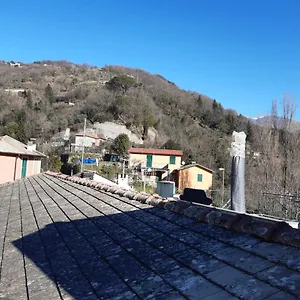  Casa vacanze Casa Ylenia