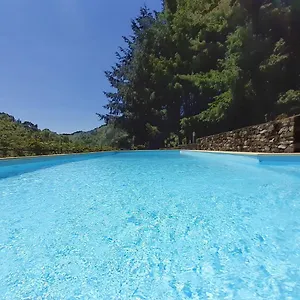  Vakantiehuis Il Bosco Di Campo Marzano